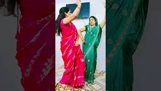 Nand risyani manjumohini dance khushboorani [upl. by Theobald482]