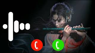 best flute ringtone  ringtone 2023  world best ringtone  instrumental ringtone [upl. by Alana652]