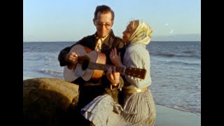 Pokey LaFarge  quotOne You One Mequot Official Video [upl. by Narhet521]