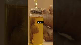 Top Foods for Your Liver Detox  liverdetoxification liverdetox liverdamage [upl. by Ardnuyek55]