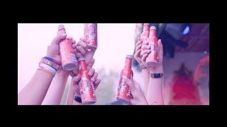 Throwback Tomorrowland 2017 with Jupiler [upl. by Anier444]