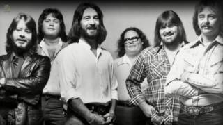 Atlanta Rhythm Section  So into you HQ Audio [upl. by Nachison]