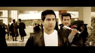 B A Pass Song Preet Harpal The Gambler FULL HD1080 [upl. by Buehler]