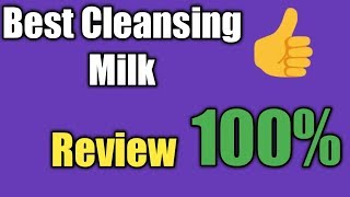 தமிழ் Opal Cleansing MilkReview How to Use Cleansing MilkladiesGents [upl. by Clark365]