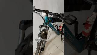 Electric Cycle Battery Repair amp Test Drive ✨ electriccycle repair shorts [upl. by Dleifyar256]