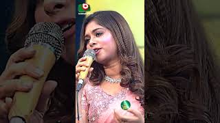 কলিজাতে দাগ লেগেছে  Kolijate Dag Legeche cutsongs folksongs oldsongs [upl. by Ahsiela]