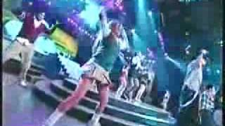 Marian Rivera  SOP  Boom Boom Pow [upl. by Ahsinyt]