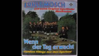 Ernst Mosch  Wenn der Tag erwacht 1970 Komplette LP [upl. by Ardeth]