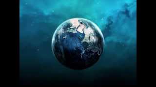 Pleiadian Meditation for Gaia [upl. by Barbette]