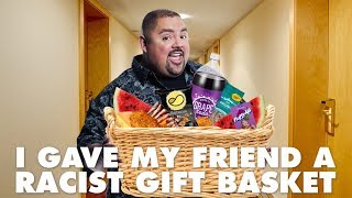 Throwback Thursday Racist Or Funny  Gabriel Iglesias [upl. by Anesuza]