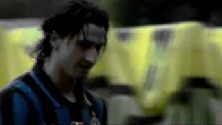 Zlatan Ibrahimovic This Is My Story [upl. by Franckot]