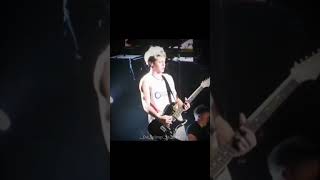 frat Niall 😍 shortsfeed 1d youtubeshorts edit 1dedit [upl. by Yenaled344]