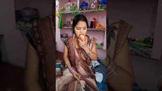 Mera pyara sa sasural 🥰🥰🥰 subscribe like viralshort viralvideo youtubeshorts Radhe radhe ji 🙏🙏 [upl. by Madelaine]