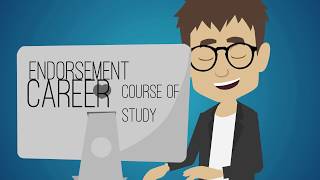 Introduction to Career Assessments [upl. by Conni]