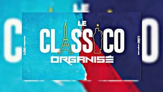 Classico Organisée  Légendaire SCH Rimk JUL Soprano Oxmo Puccino REDK Lino… RÉACTION [upl. by Datha]