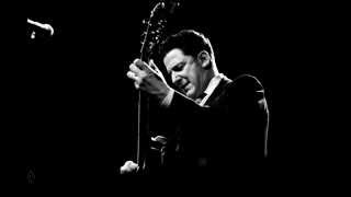 John Pizzarelli  Candy  faixa 2  PS Mr Cole [upl. by Orozco]