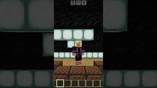 sond in minecraft httpswwwyoutubecomshortstiuhKpvZj8E [upl. by Neelon249]