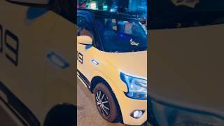 Wagon R 2023 Modified Into 09 SPORTS wagonr wagonrmodifications 📞98205698919833751777 [upl. by Tegdig]