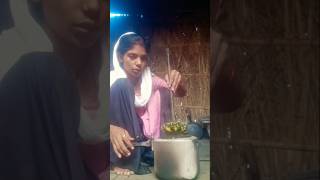 Jala hua daal ke Pani dhake kaise milate hain [upl. by Esenwahs]