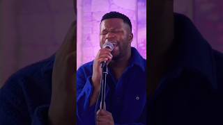 Kelontae Gavin sings Come on in [upl. by December939]