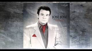 ◄UNA MAÑANA►JOSE JOSE amp NATALIA LAFOURCADE DUETOS VOLUMEN 1 2013 [upl. by Elset]