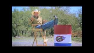 George Strait quotDont Mess with Texasquot Bloopers [upl. by Imac404]