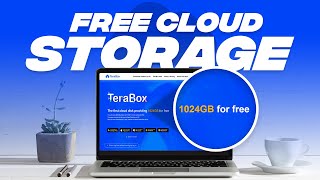 5 Free Cloud Storage to Store Your Files [upl. by Nellir]