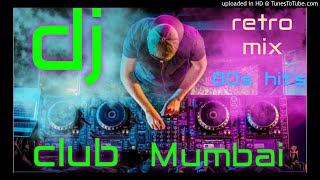 Bachke Rehna Re Baba Hindi Old Hard Bass Mix Dj Saheb Purulia [upl. by Marpet33]