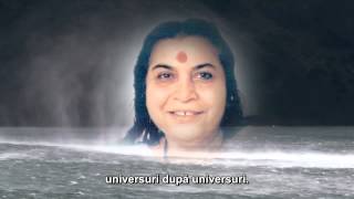 The Power of Adi Shakti [upl. by Fields]