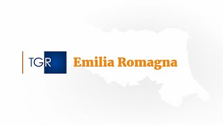 RAI3 TGR EMILIA ROMAGNA  Indagini sulla morte di Attilio Franzini tre Indagati  08102024 [upl. by Nahgaem]