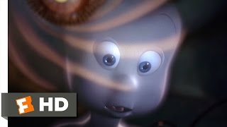 Casper the friendly ghost theme [upl. by Acira213]