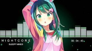 Best Nightcore Mix 2018 ✪ 1 Hour Special ✪ Ultimate Nightcore Gaming Mix 12 [upl. by Ondine]