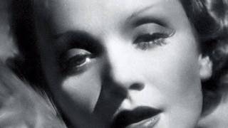 Marlene Dietrich The mystery of her face [upl. by Hahnke265]