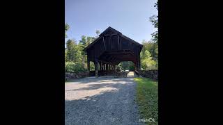 Dupont State Forest NC [upl. by Fi52]