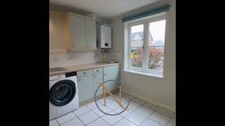 FOR RENT  Monkfield Lane Greater Cambourne [upl. by Aihtela]