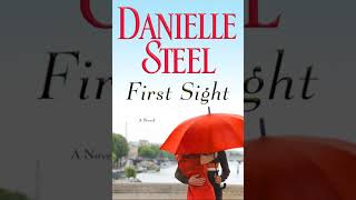 First Sight By Danielle Steel P1  Audiobook Full [upl. by Joni592]