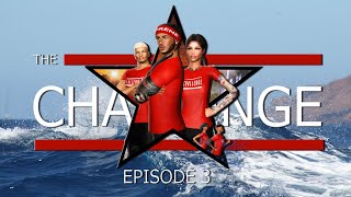 The Challenge Vendettas  episode 3 [upl. by Aria]