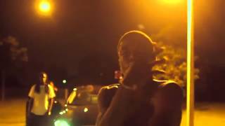 Kodak Black  No Flockin Freestyle Prod by VinnyxProd Official Music Video [upl. by Fabien679]