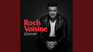 Encore [upl. by Rodrick]