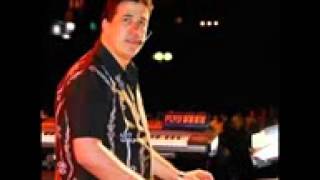 Cheb Yazid Darou Shour Remix Live [upl. by Ahsiened]