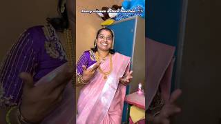 Sathyama Unmai ithu😨😨 sathishanithaexpress shorts funny realitycomedy comedyvideos funny [upl. by Caleb958]