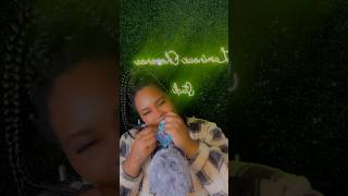 Sensitive mouth sounds ￼pop rocks asmr [upl. by Josepha]