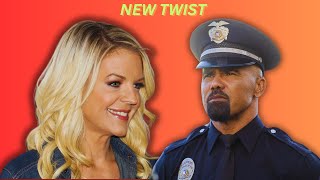 quotGHquot star Kirsten Storms is desperate to find answers in order to support her daughter [upl. by Guimar]