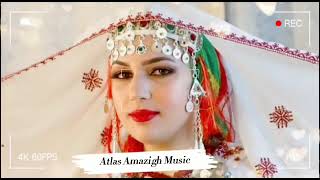 Aghani amazighiya jadida amazigh music [upl. by Azmah70]