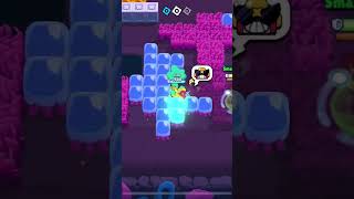 Edgar rank 25 brawlstars [upl. by Ilyak747]