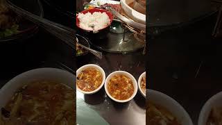 Best Eating AmsterdamFulu Mandarijn RestaurantChinese Restaurant Amsterdam [upl. by Leiram465]