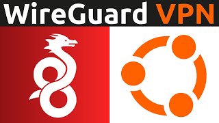 How To Create Your Own WireGuard VPN Server Using An Ubuntu Linux VPS [upl. by Sessilu]