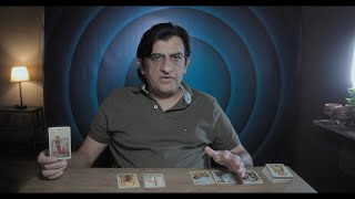 LIBRA  September 2024 Predictions  Tarot Card Reading  libratarot [upl. by Charles52]