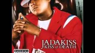 Jadakiss  Air It Out [upl. by Fritze]