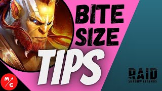 F2P The BEST way F2P can Compete in TOURNAMENTS  Raid Shadow Legends Tips  shorts [upl. by Feinberg]